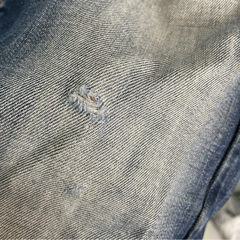 Boss Orange Hugo Boss Regular Fit 34/36 - Picture 15 of 15